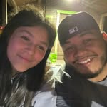 Ed Amaya - @edamaya76 - Instagram