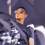Ed Amaya - @edamaya.71 - Instagram