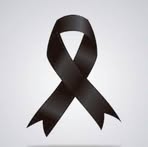 Ed Amaya - Facebook