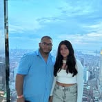 Ed Amaya - Facebook