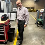 Ed Amaya - @edamaya817 - Instagram