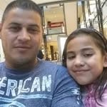 Ed Amaya - @38edpereira - Instagram