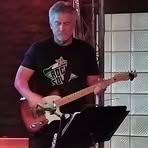 Ed Amaya - Facebook