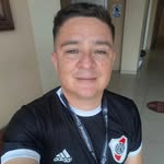 Ed Amaya - @inwed23 - Instagram