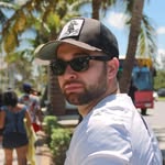 Ed Amaya - @e_amaya - Instagram
