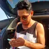 Ed Amaya - @ed.amaya3 - TikTok