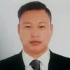 ed amaya - @ed.amaya1 - TikTok
