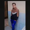 Ed Amaya - @ed.amaya05 - TikTok