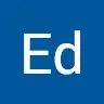 Ed Amaya - @edamaya51 - TikTok