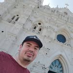 Ed Amaya - @ed.aamaya - Instagram