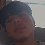 ED Amaya - Facebook