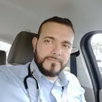 Ed Amaya - @drmaxamaya - Instagram