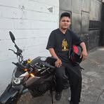 Ed Amaya - Facebook