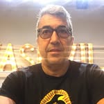 Ed Amaya - @photo_op_ed - Instagram