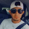 Ed Amaya - @edamaya0 - TikTok