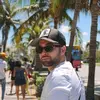 Ed Amaya - @ed.amaya - TikTok