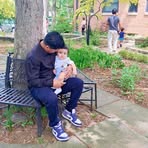 Ed V Amaya - Facebook