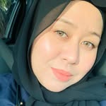 Eda Maya - @edamaya_88 - Instagram