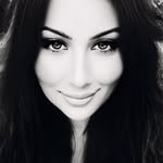 Edaa - @edamayas - Instagram