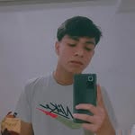 Eddy Amaya - @_ed.amaya_ - Instagram