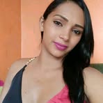 Ediesel Amaya - Facebook
