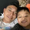 Edin amaya - @edin.amaya77 - TikTok