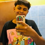 Eduar Amaya - @ed_amaya_ - Instagram