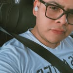 Eduardo Amaya - @ed_amaya15 - Instagram