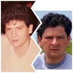 Eduardo Amaya - @ed_amaya1 - Instagram