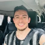 Eduardo H Amaya G - @ed_amayag - Instagram