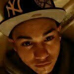 Edwin Amaya - @ed.amaya - Instagram