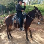 Edwin Amaya - Facebook