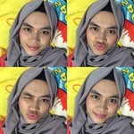 euisdamayanti - @edamayan_25 - Instagram