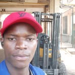 Ambrose Edyel - Facebook