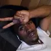 Ambrose Kfe - @ambrosereedz - TikTok