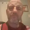 Devine Powers - @redambrose1 - TikTok