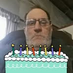 Ed Ambrose - Facebook