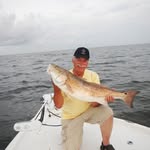 Ed Ambrose - @erambrosetexas - Instagram