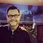 Ed Ambrose - @ed.ambrose.37 - Instagram