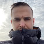 Ed Ambrose - @bulletproofb16 - Instagram