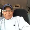 Ed Ambrose - @edambrose15 - TikTok