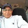 Ed Ambrose - @ed.ambrose0 - TikTok