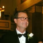 Ed Ambrose - @ed.ambrose - Instagram