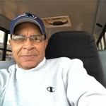 Ed Ambrose - @edambrose15 - Instagram