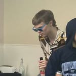 Eddie Ambrose - @ed_ambrose - Instagram