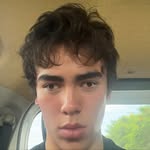 Eddie - @eddie_ambrose1720 - Instagram