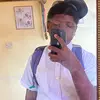 Eden ‼️⚽️ - @eden.ambrose5 - TikTok