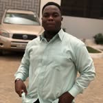 Edwin Joe Ambrose - @_k.i.n.g_eddy - Instagram
