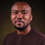 Saint Ambrose Edwin Nsarkoh - @saint_ambrose_edwin_nsarkoh - Instagram