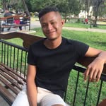 Andrés Eduardo - @ed_andrew_ - Instagram